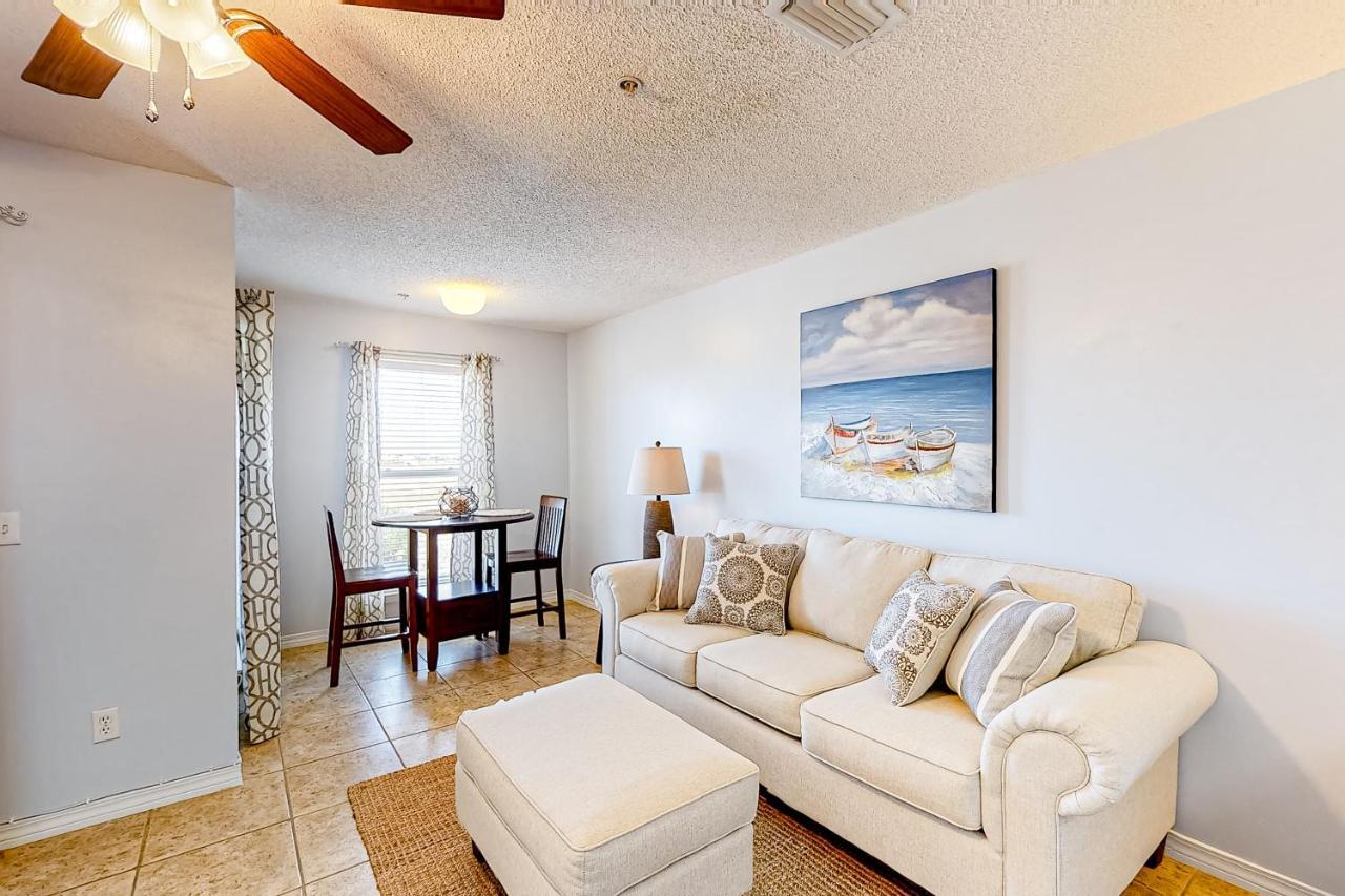 Gulf Island Condos II نافار الغرفة الصورة