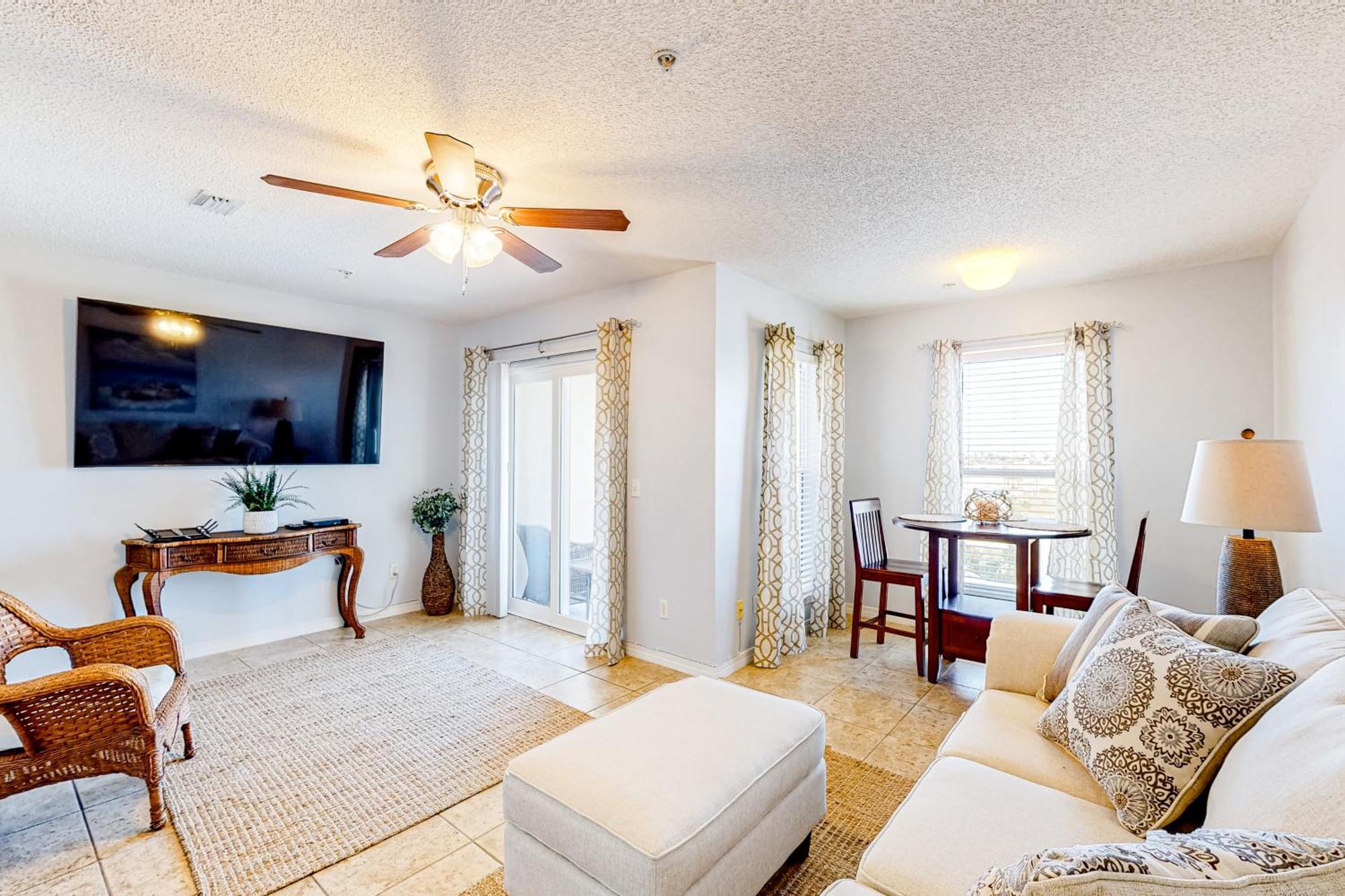 Gulf Island Condos II نافار الغرفة الصورة